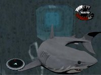 Jaws: Ultimate Predator screenshot, image №257965 - RAWG