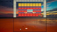 StrayBall screenshot, image №2637793 - RAWG
