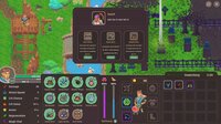 Village Defenders screenshot, image №4241745 - RAWG