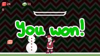 Papa Claus screenshot, image №2266341 - RAWG