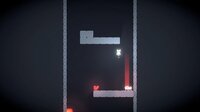 Nine Lives or Less screenshot, image №3429097 - RAWG