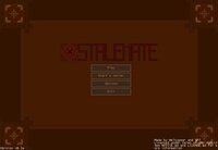 Stalemate (Weltspear) screenshot, image №3485623 - RAWG