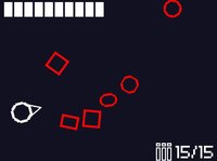 Shapes (itch) (Lomi) screenshot, image №3094916 - RAWG