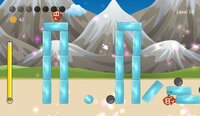 Pirates vs monkeys screenshot, image №2964493 - RAWG