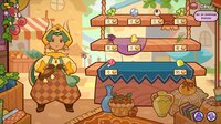 Witchy Business screenshot, image №4262182 - RAWG