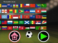 Soccer Kickoff World screenshot, image №2166108 - RAWG