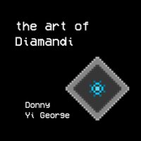 Diamandi screenshot, image №3186797 - RAWG