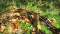 Dawn of Fantasy screenshot, image №395157 - RAWG