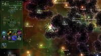 Weird Worlds: Return to Infinite Space screenshot, image №161871 - RAWG