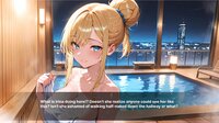 Hotel Lust screenshot, image №4219518 - RAWG