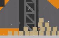 FORWARDS (itch) screenshot, image №1321631 - RAWG
