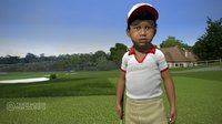 Tiger Woods PGA TOUR 13 screenshot, image №585538 - RAWG