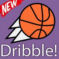 Dribble Master screenshot, image №3867911 - RAWG