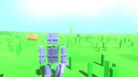 A Blocc World screenshot, image №4243157 - RAWG