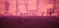 Kotiro screenshot, image №3412773 - RAWG
