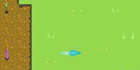 Magic Blast screenshot, image №2406111 - RAWG