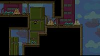 Ninjahtic (itch) screenshot, image №1052541 - RAWG