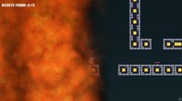 Through The Fire (Gunshot25) screenshot, image №2370628 - RAWG