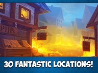 Tower Defense: New Realm TD screenshot, image №1473861 - RAWG