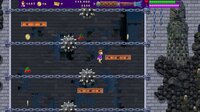 Aquillanto screenshot, image №3606170 - RAWG