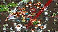 Skewer of Heroes: Bubble Survivors screenshot, image №4210952 - RAWG