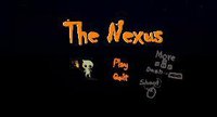 The Nexus (itch) screenshot, image №2384687 - RAWG