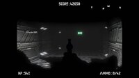 STARBORNE 64 screenshot, image №3636494 - RAWG