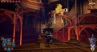Tower Princess Alpha Demo screenshot, image №1019600 - RAWG
