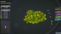 Major Party Racing screenshot, image №4239463 - RAWG