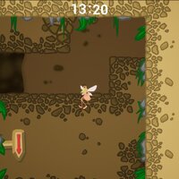 Attini screenshot, image №3353191 - RAWG