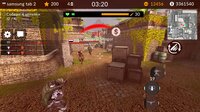 Code of War Gun Shooting Games on Steam