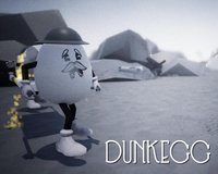 DUNKEGG screenshot, image №2360933 - RAWG