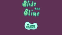 Slide the Slime screenshot, image №2323043 - RAWG