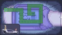 Fix The Circuit screenshot, image №1900623 - RAWG