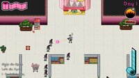 PQ Defense screenshot, image №3574712 - RAWG