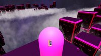 Window of Opportunity (JimmyJab) screenshot, image №2571142 - RAWG
