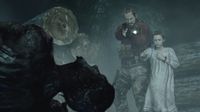 Resident Evil Revelations 2 screenshot, image №156006 - RAWG