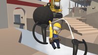 Human Fall Flat VR screenshot, image №4115789 - RAWG