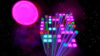 Puzzle Nebula (itch) screenshot, image №1100161 - RAWG