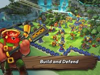 Raids of Glory screenshot, image №2165200 - RAWG