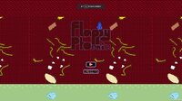 Flappy Phoenix (ItchKJI) screenshot, image №3716924 - RAWG