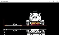 White Hearts screenshot, image №1851987 - RAWG