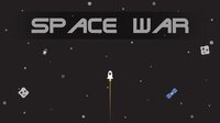 Space War (itch) (Akinremi) screenshot, image №3359486 - RAWG