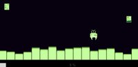 Los Compileros screenshot, image №1697109 - RAWG