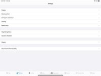 Little Go screenshot, image №2841037 - RAWG
