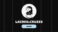 Laines&Cruzes (morganaG) screenshot, image №2794698 - RAWG