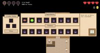 Alchemy (itch) screenshot, image №1118154 - RAWG
