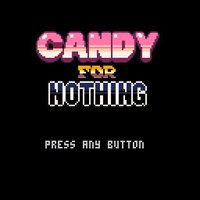 [ld45]Candy For Nothing! screenshot, image №2203097 - RAWG