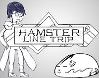 Hamster Line Trip screenshot, image №3043244 - RAWG