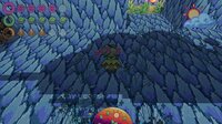 The promissed garden screenshot, image №3178618 - RAWG